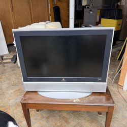 Vizio Television 
