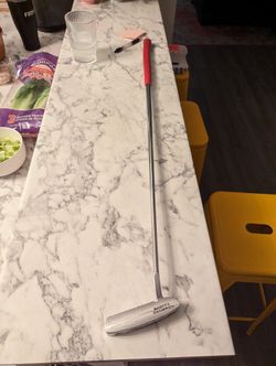 Scotty Cameron Select Newport 2.5 Putter