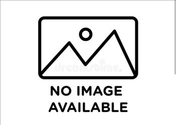 2 GA Tickets