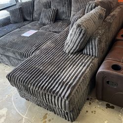 Mega deals same day!