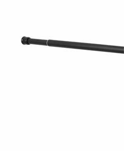 Tension Rod