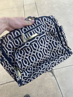 Jujube Baby Diaper Bag