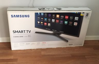 Tv Samsung 40’