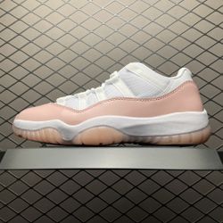  Air Jordan 11