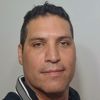 Mauricio Jiménez