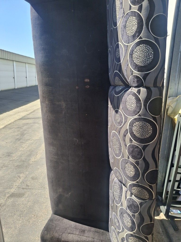 Used Couches