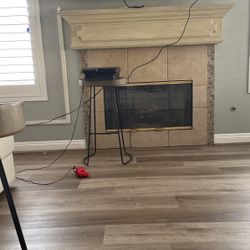 PS3 and NCAA 14 Football 