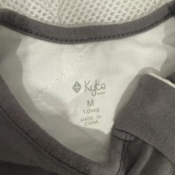 Kyte Baby Sleep Bag