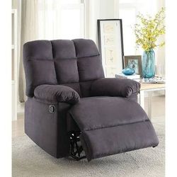 Brand New Manual Reclining Single Chair Starting From $349