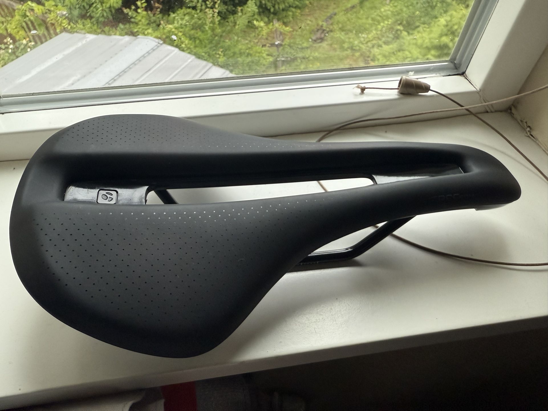 road bike Saddle