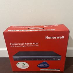 DVR 