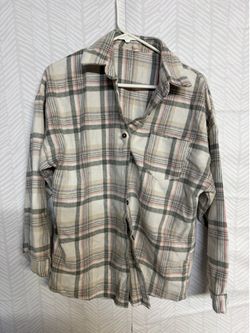 Sweater (large)