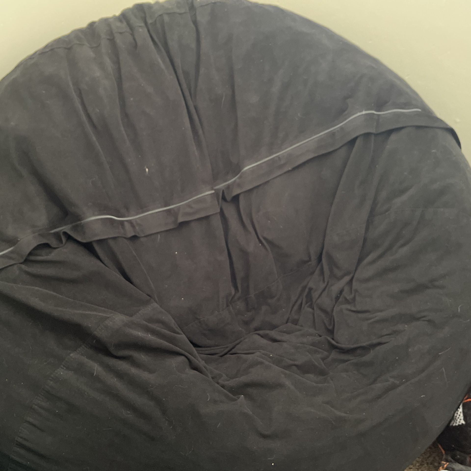 Brand New Beanbag Chair For Sale