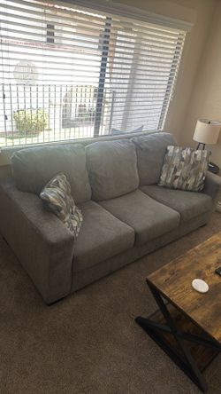Sofa sleeper