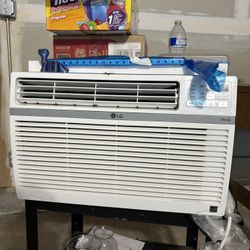 AC Unit