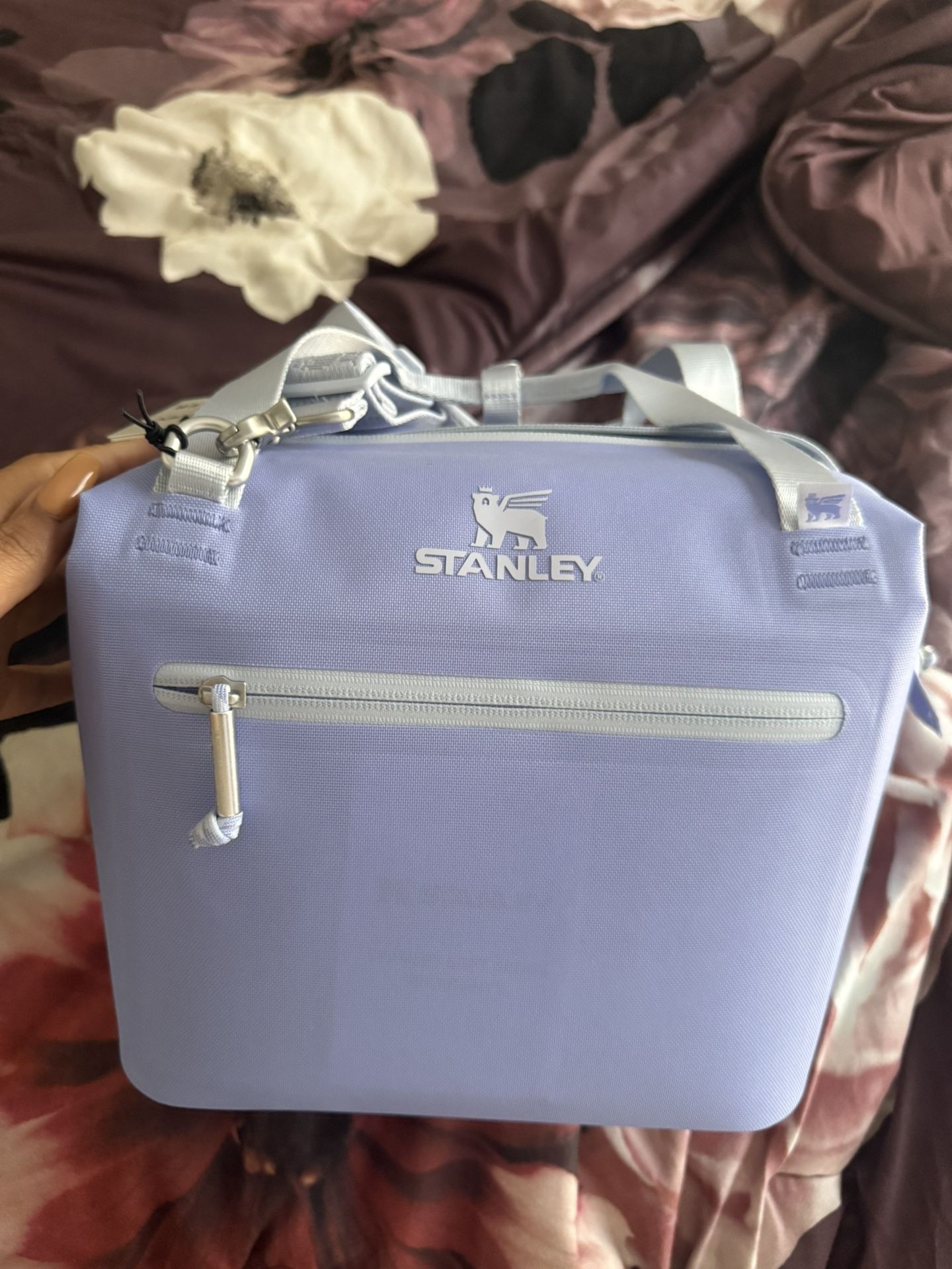 Stanley Lunch box