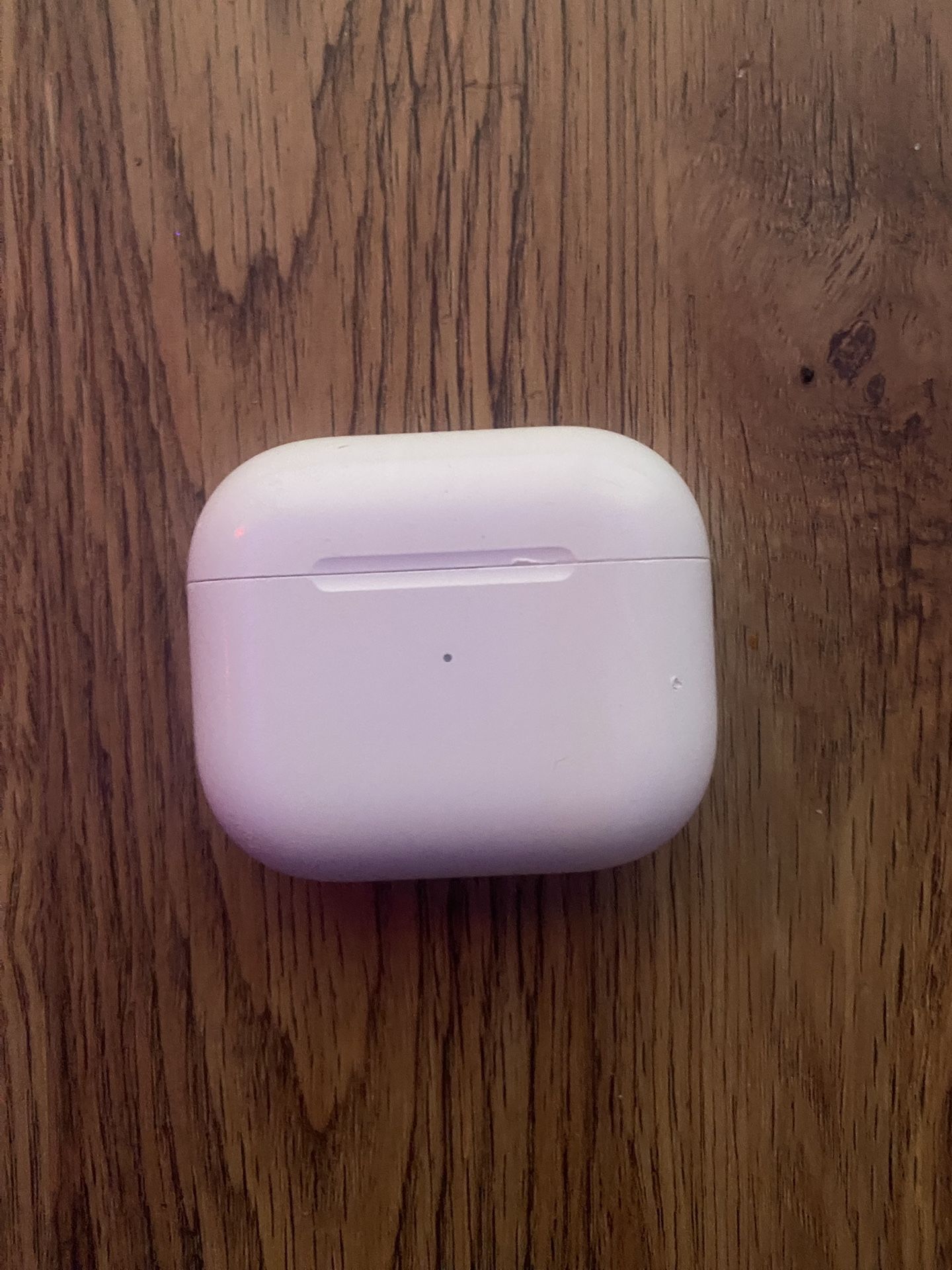 AIRPOD PROS GEN 4