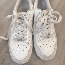 Nike Air Women Size 7
