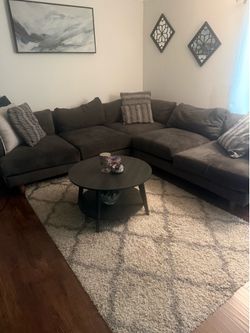 Couch