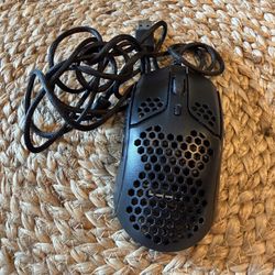 HyperX Pulsefire Haste Gaming Mouse