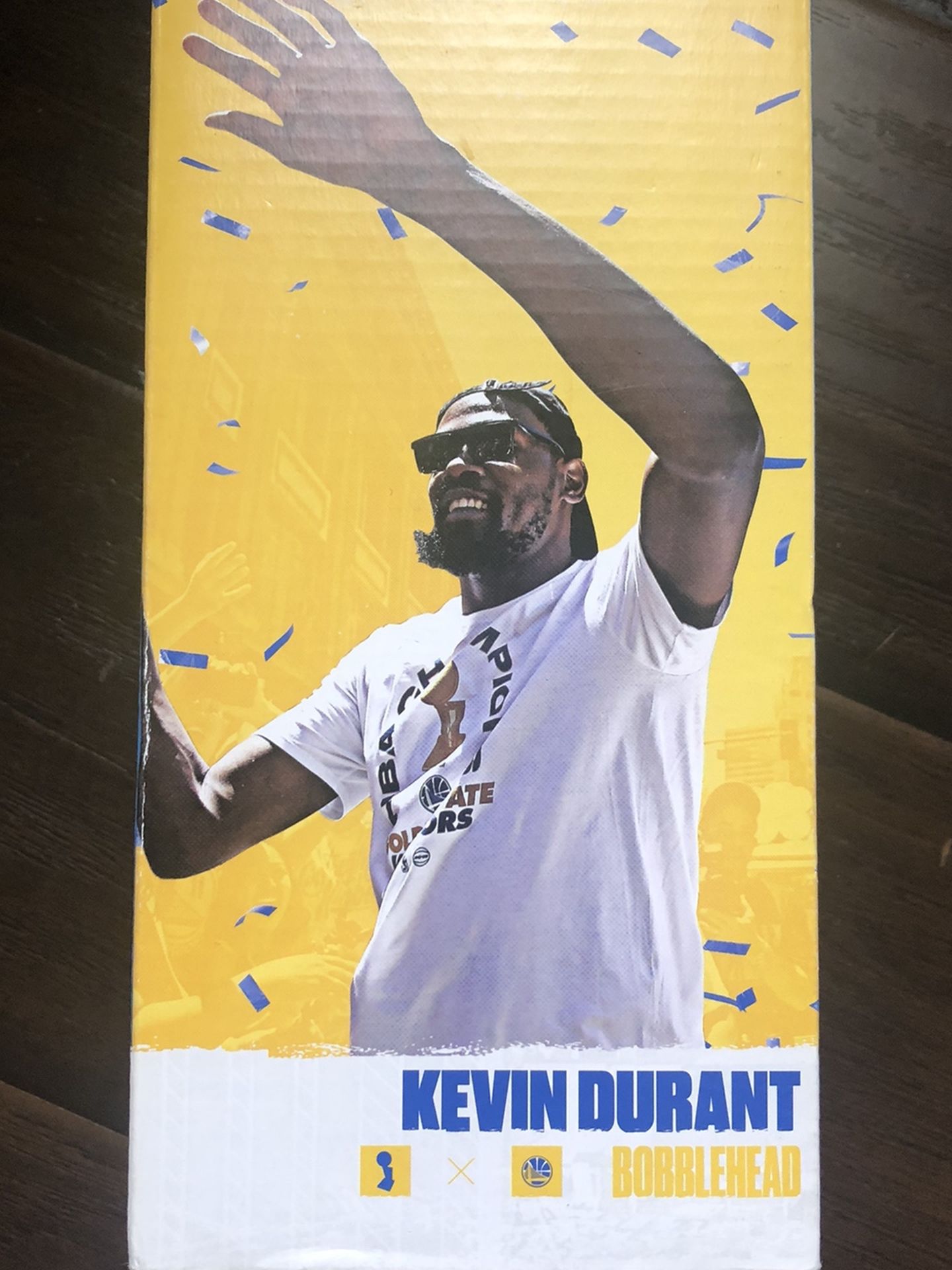 Kevin Durant Bobble head,New Products : American Fashion Style Bags On Sale