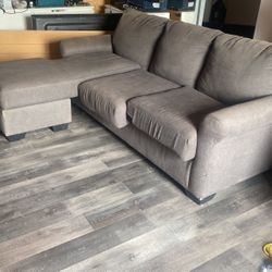 Sofa great conditions