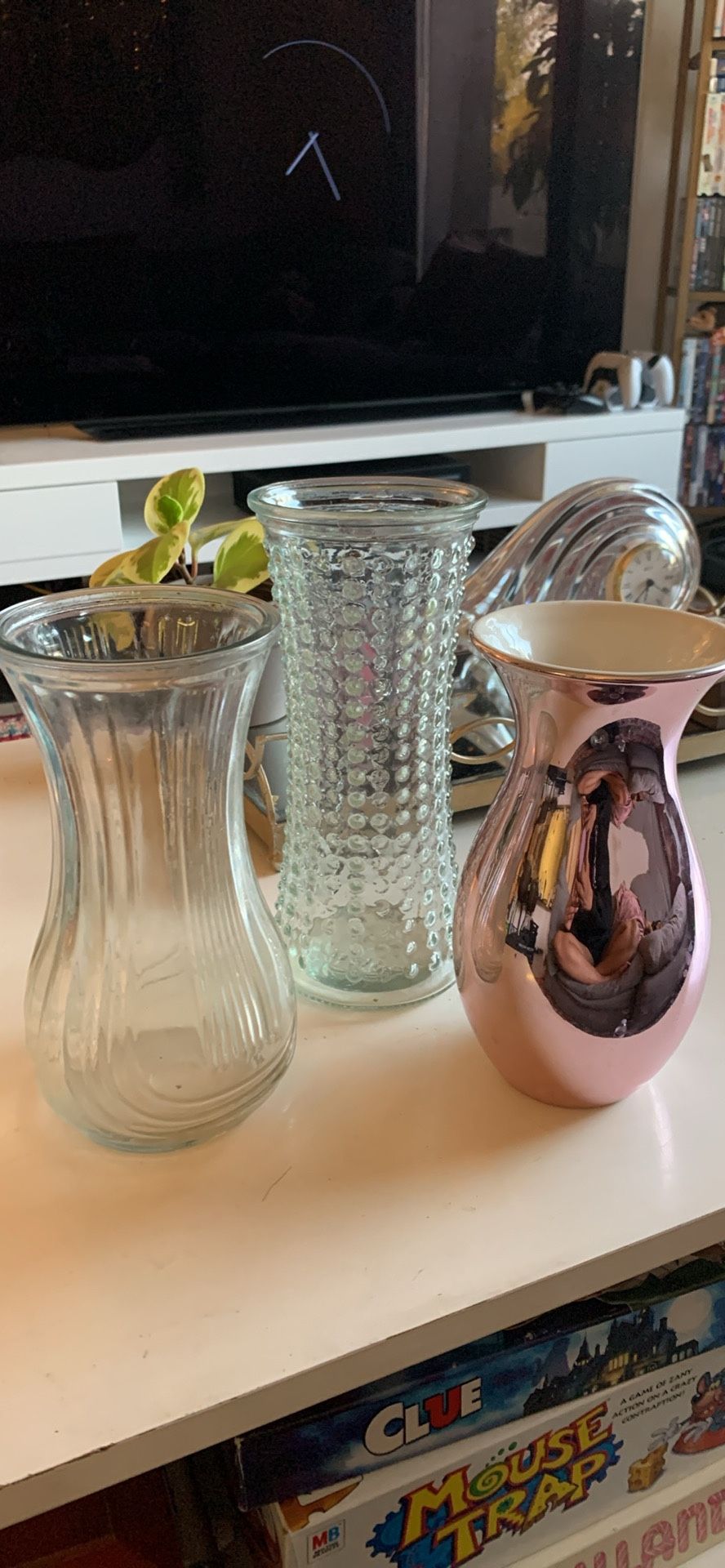 Free Home Decor