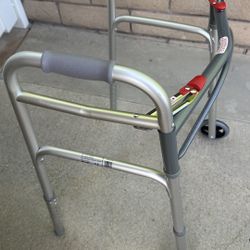 Need Gone 