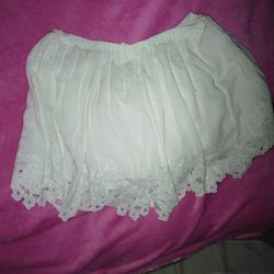 Forever 21