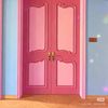 Foreverdoors Jay
