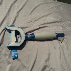 Key to Disneyland No Pin