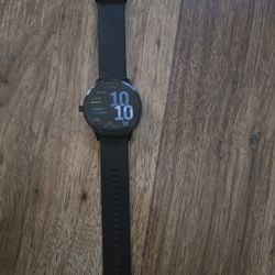 Garmin Venu 4
