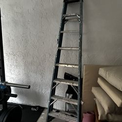 Ladder