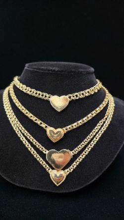 10k Gold