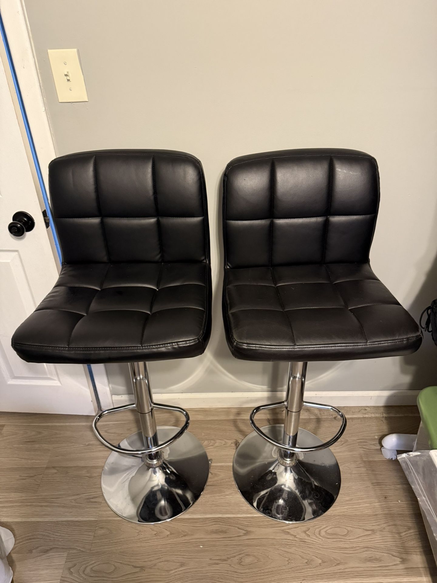 Bar Chairs