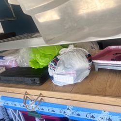 Pop Up Picnic Tables 