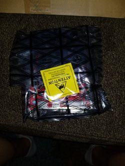 New,sealed! HP NVIDIA GEFORCE GTX1050 2GB GDDR5 PCIE X16 HDMI/DP/DVI RED 918162-001

