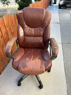 Free Chair