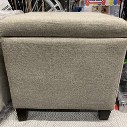 Ottoman 