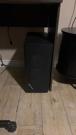 good pc