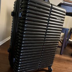 16X23x9 Inch Luggage 