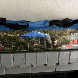 Canopy Brand New!! $65
