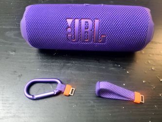 JBL 7 Flip