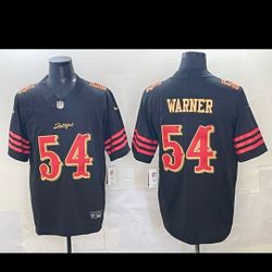 49er Jerseys All Sizes Youth , Women , Men All Stitched 