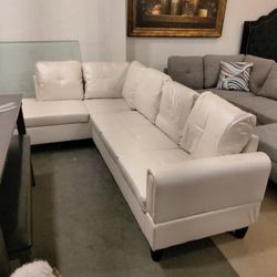 Seccional Sofa