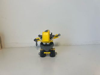 41546 LEGO Mixels Forx