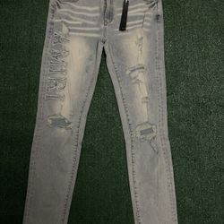 Amiri Pants 