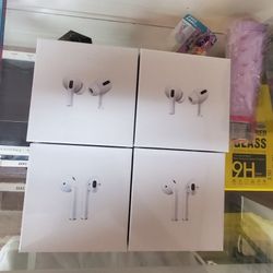 Airpod | Airpods | Earpod | Airpod Pros | Airpod 2 | Bluetooth Headphones | IPhone Headphones