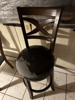 Bar Stool