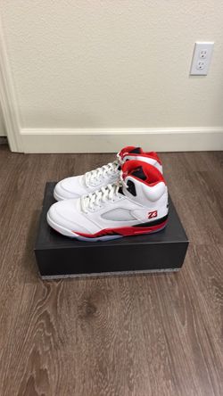 Air Jordan 5 retro og